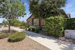 10363 E Topaz Ave, Mesa, AZ 85212 - Photo 8
