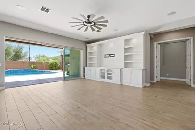 10363 E Topaz Avenue, Mesa, AZ 85212 - Photo 14
