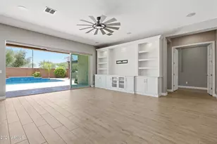 10363 E Topaz Ave, Mesa, AZ 85212 - Photo 14