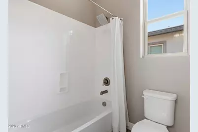 10363 E Topaz Avenue, Mesa, AZ 85212 - Photo 42