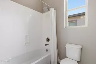 10363 E Topaz Ave, Mesa, AZ 85212 - Photo 42