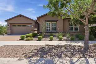 10363 E Topaz Ave, Mesa, AZ 85212 - Photo 6