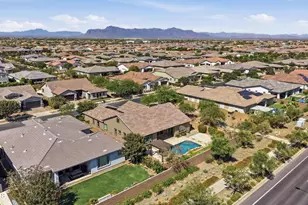 10363 E Topaz Ave, Mesa, AZ 85212 - Photo 60