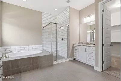10363 E Topaz Avenue, Mesa, AZ 85212 - Photo 38