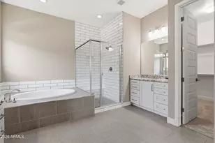 10363 E Topaz Ave, Mesa, AZ 85212 - Photo 38