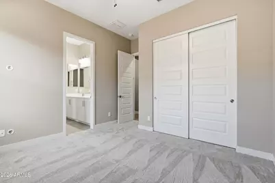 10363 E Topaz Avenue, Mesa, AZ 85212 - Photo 38