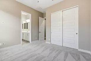 10363 E Topaz Ave, Mesa, AZ 85212 - Photo 38