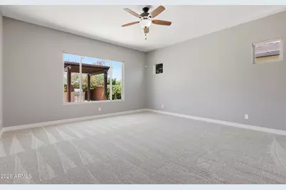 10363 E Topaz Avenue, Mesa, AZ 85212 - Photo 32