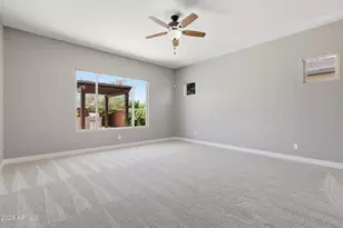 10363 E Topaz Ave, Mesa, AZ 85212 - Photo 32