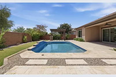 10363 E Topaz Avenue, Mesa, AZ 85212 - Photo 54