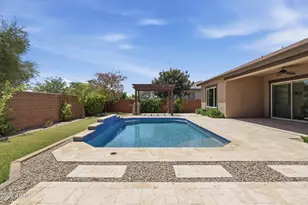 10363 E Topaz Ave, Mesa, AZ 85212 - Photo 54
