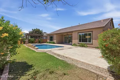 10363 E Topaz Avenue, Mesa, AZ 85212 - Photo 52