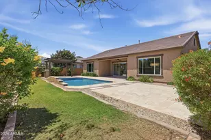 10363 E Topaz Ave, Mesa, AZ 85212 - Photo 52