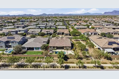 10363 E Topaz Avenue, Mesa, AZ 85212 - Photo 56