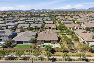 10363 E Topaz Ave, Mesa, AZ 85212 - Photo 56