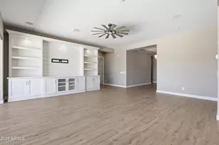 10363 E Topaz Ave, Mesa, AZ 85212 - Photo 12