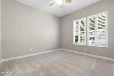 10363 E Topaz Avenue, Mesa, AZ 85212 - Photo 46