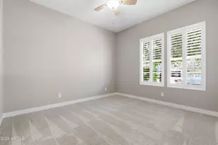 10363 E Topaz Ave, Mesa, AZ 85212 - Photo 46