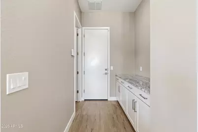 10363 E Topaz Avenue, Mesa, AZ 85212 - Photo 24