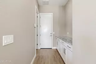 10363 E Topaz Ave, Mesa, AZ 85212 - Photo 24