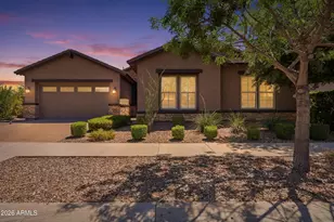 10363 E Topaz Ave, Mesa, AZ 85212 - Photo 1