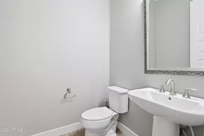 10363 E Topaz Avenue, Mesa, AZ 85212 - Photo 30
