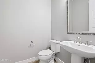 10363 E Topaz Ave, Mesa, AZ 85212 - Photo 30