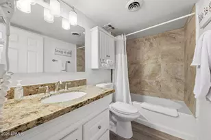 4620 N 68th St, Scottsdale, AZ 85251 - Photo 26