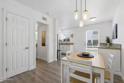 4620 N 68th Street #168, Scottsdale, AZ 85251 - Photo 10