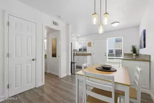 4620 N 68th St, Scottsdale, AZ 85251 - Photo 10