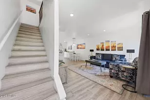 4620 N 68th St, Scottsdale, AZ 85251 - Photo 18