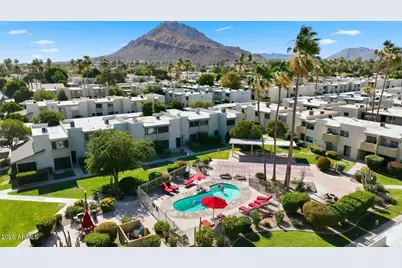 4620 N 68th Street #168, Scottsdale, AZ 85251 - Photo 1
