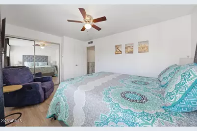 4620 N 68th Street #168, Scottsdale, AZ 85251 - Photo 22
