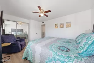 4620 N 68th St, Scottsdale, AZ 85251 - Photo 22