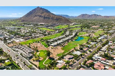 4620 N 68th Street #168, Scottsdale, AZ 85251 - Photo 36