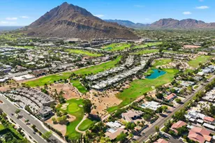 4620 N 68th St, Scottsdale, AZ 85251 - Photo 36