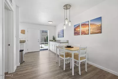 4620 N 68th Street #168, Scottsdale, AZ 85251 - Photo 12