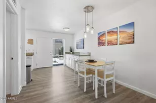 4620 N 68th St, Scottsdale, AZ 85251 - Photo 12
