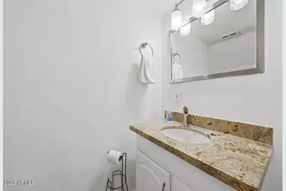 4620 N 68th Street #168, Scottsdale, AZ 85251 - Photo 16