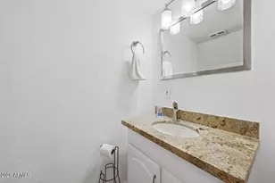 4620 N 68th St, Scottsdale, AZ 85251 - Photo 16