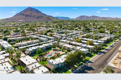 4620 N 68th Street #168, Scottsdale, AZ 85251 - Photo 34