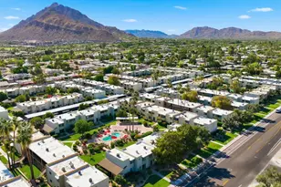 4620 N 68th St, Scottsdale, AZ 85251 - Photo 34