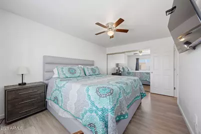 4620 N 68th Street #168, Scottsdale, AZ 85251 - Photo 24