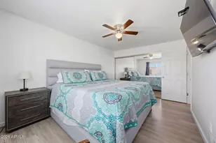 4620 N 68th St, Scottsdale, AZ 85251 - Photo 24