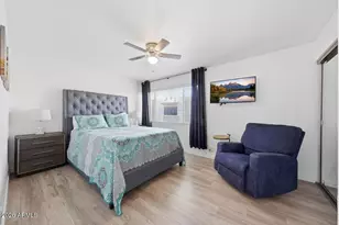 4620 N 68th St, Scottsdale, AZ 85251 - Photo 20