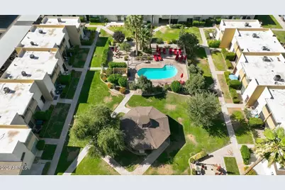 4620 N 68th Street #168, Scottsdale, AZ 85251 - Photo 28