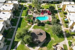 4620 N 68th St, Scottsdale, AZ 85251 - Photo 28