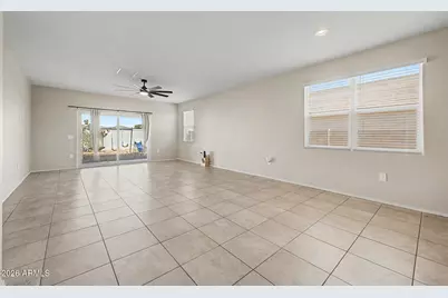 3983 S 243rd Drive, Buckeye, AZ 85326 - Photo 8