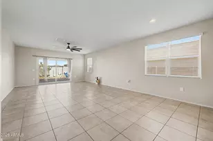 3983 S 243rd Dr, Buckeye, AZ 85326 - Photo 8