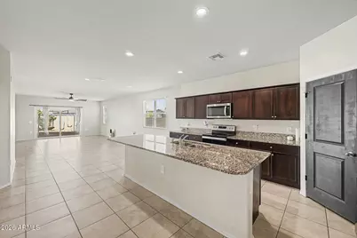 3983 S 243rd Drive, Buckeye, AZ 85326 - Photo 4